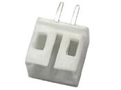 JST-PH 2.0mm socket 2p pack of 10