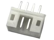JST-PH 2.0mm socket 4p pack of 10 image