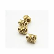 Heat insert M3x4.55x3.85 pack of 50