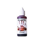 Mouldlife -  Venial (1.76oz)