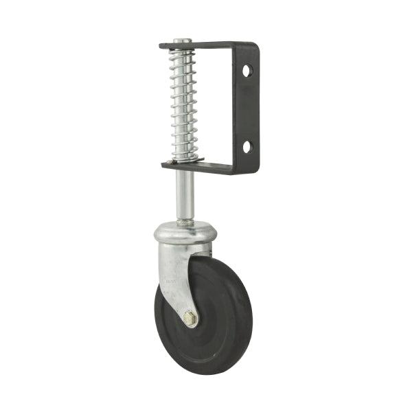 Genfitt 280mm Spring Loaded Gate Support Wheel in Cork | GetLocal Ireland