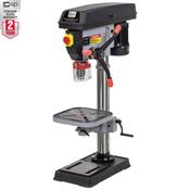 SIP 01713 B20-16 Speed Bench Pillar Drill (750w)