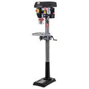 SIP 01715 F20-16 Speed Floor Pillar Drill (750w)