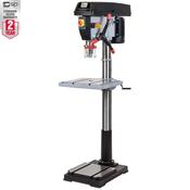 SIP 01717 F20-12 Speed Floor Pillar Drill (1100w) image