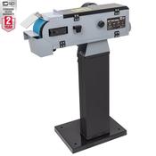 SIP 01960 4'' Heavy Duty Belt Linisher (2HP) (230v) image