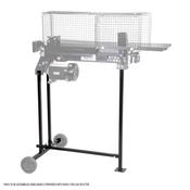 SIP 01972 5 Ton Log Splitter Stand