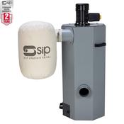 SIP 01996 Metal Dust Collector (1HP) image