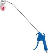 SIP Dust Gun 300mm Nozzle (1/4'' Fitting)