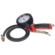 SIP 02169 SIP Calibrated Tyre Inflator