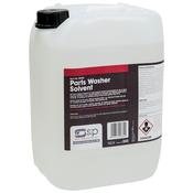 SIP 10 Litre Parts Washer Solvent