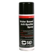 Advanced Anti Spatter Spray