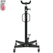 SIP 500kg Heavy Duty Transmission Jack