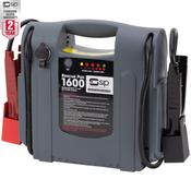 SIP 12v Rescue Pac 1600amp Booster