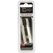 SIP 1/4" BSP Slimline Female Coupler