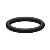 O Ring for Mini &amp; ST44 Quick Screw Couplings (Dia 9.19mm)