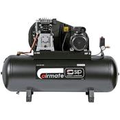 SIP 05300  PX3/150-SRB 150ltr Belt Drive Compressor image