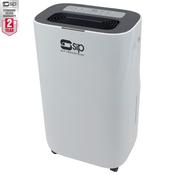 SIP 20 Litre Dehumidifier (320w)