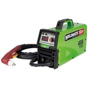 SIP 05685 Weldmate Pro 40A Plasma Cutter (Cuts 12mm)