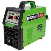 SIP 05687 WELDMATE® PRO 55A Inverter Plasma Cutter (Cuts 12mm)
