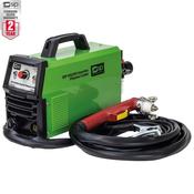 SIP 05782 HG250 Inverter Plasma Cutter (Cuts 5.5mm/ Severs 8mm)