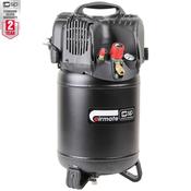SIP 24 Litre V215/25 Oil Free Air Compressor (6.5 CFM) image
