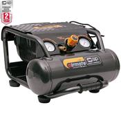 SIP 10 Litre OL197/10RC proTECH 1.5HP Air Compressor (110v) image