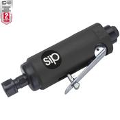 SIP Professional Aeropro 1/4'' Air Die Grinder