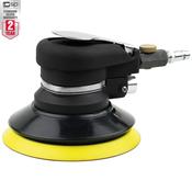 SIP 6'' Professional Orbital Palm Sander