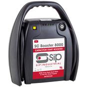SIP 07103 12v SC 8000 Capacitor Booster