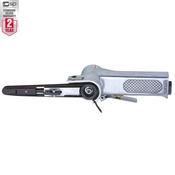 SIP 10 x 330mm Air Belt Sander image