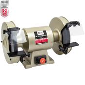 SIP 07650 10" Professional Bench Grinder