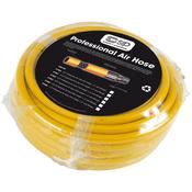 SIP 10M Professional Workshop Air Hose (1/4'' Fittings)