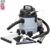SIP 20 Litre Wet &amp; Dry Valeting Machine (1400w)