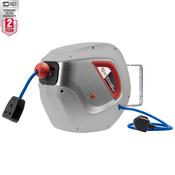SIP 07973 Retractable 15M Electric Cable (1.5mm Cable)