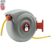 SIP 15M Air Hose Reel (Wall Mounted)