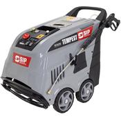 SIP Tempest PH720/150 Hot Electric Pressure Washer (2175psi) image