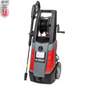 SIP CW2800 Electric Pressure Washer (2610psi)