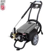 SIP CW4000 Pro Plus Electric Pressure Washer (2,175psi) image