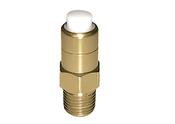 08985 08986 1/4'' Thermal Relief Valve image