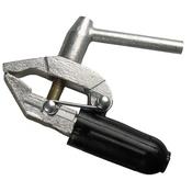 600amp Screw Type Earth Clamp