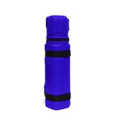 SWP 350mm Electrode Industrial Storage Container (4.5Kg)