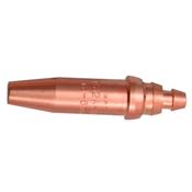 SWP 1/16'' A-NM Cutting Nozzle (10 - 75mm Plate)
