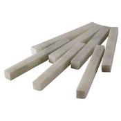 Square French Chalk (Box 50)
