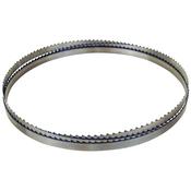 Charnwood 14126 Bandsaw Blade 2921mm x 6mm x 6tpi to fit C14BX &amp; Laguna 14/12 &amp; 14/BX