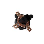 12/24v Switch for 03937 image