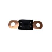 500amp Mega Fuse (52mm Hole Centre) 03939 07174 07184 07192 03915 07199 07193 07103