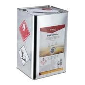 Kramp 20L Brake Cleaner Drum