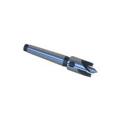 Charnwood 16mm Drive Centre (1 MT Fitting) image