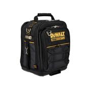 DeWalt Toughsystem 11' Half Width Tool Bag image