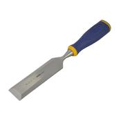 Irwin MS500 ProTouch™ All-Purpose Chisel 38mm (1.1/2in)